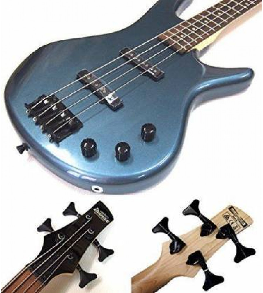 GUITARWALA.COM Buy Online Ibanez Bass Guitar